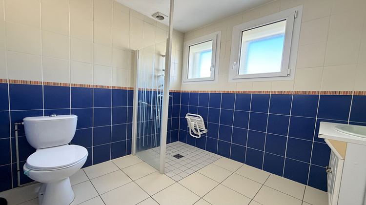 Ma-Cabane - Vente Maison YEVRES, 90 m²