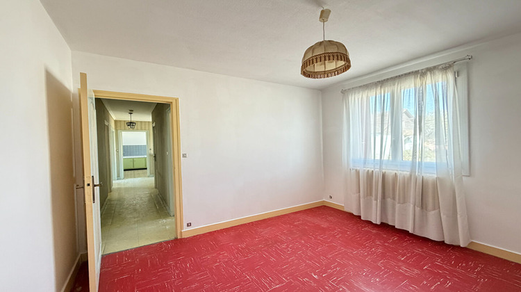 Ma-Cabane - Vente Maison YEVRES, 90 m²