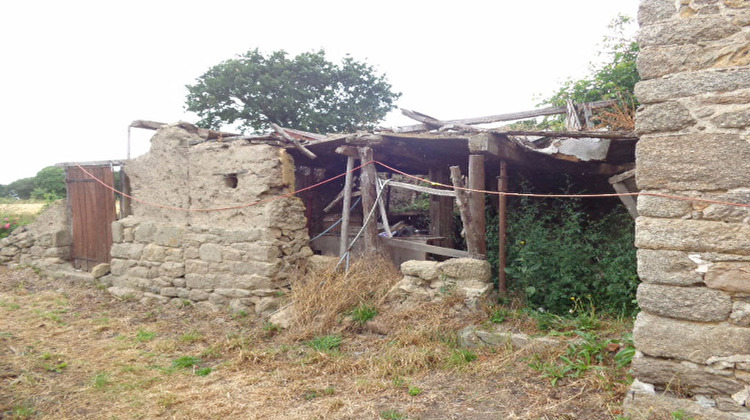 Ma-Cabane - Vente Maison YFFINIAC, 29 m²