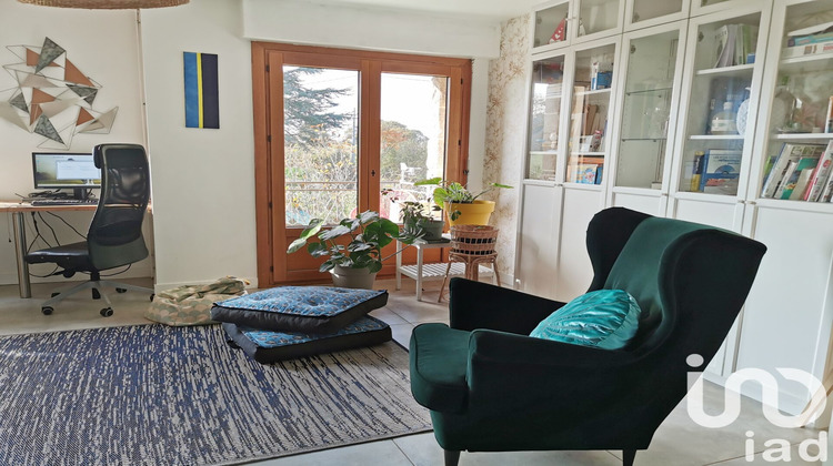 Ma-Cabane - Vente Maison Yffiniac, 164 m²