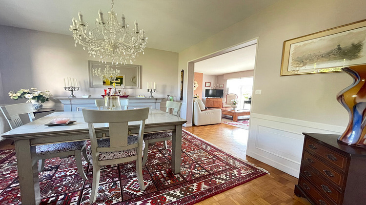 Ma-Cabane - Vente Maison YFFINIAC, 138 m²