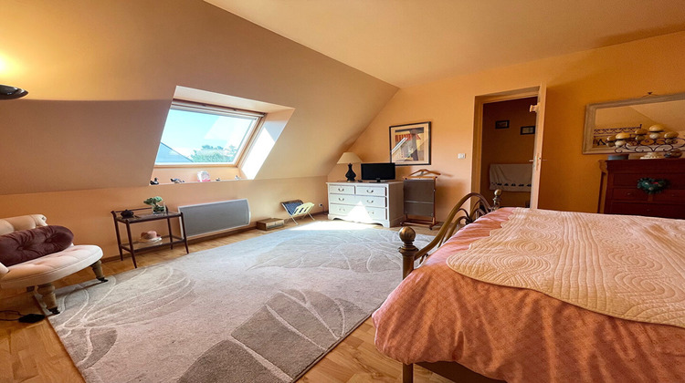 Ma-Cabane - Vente Maison YFFINIAC, 138 m²