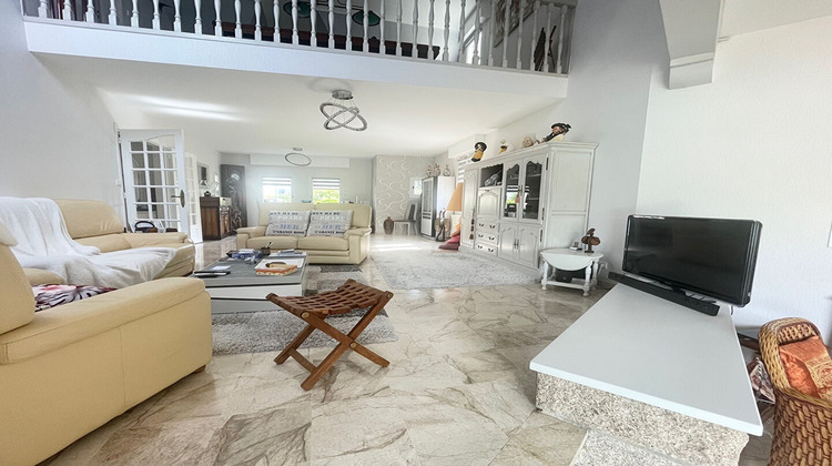 Ma-Cabane - Vente Maison YFFINIAC, 188 m²