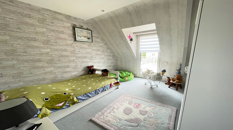 Ma-Cabane - Vente Maison YFFINIAC, 188 m²