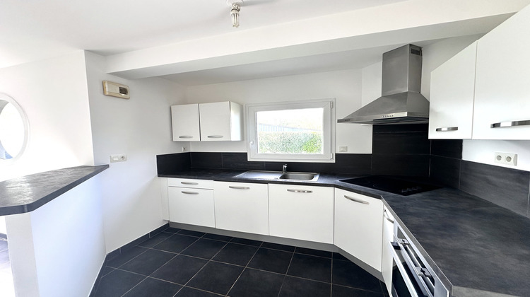 Ma-Cabane - Vente Maison Yffiniac, 87 m²