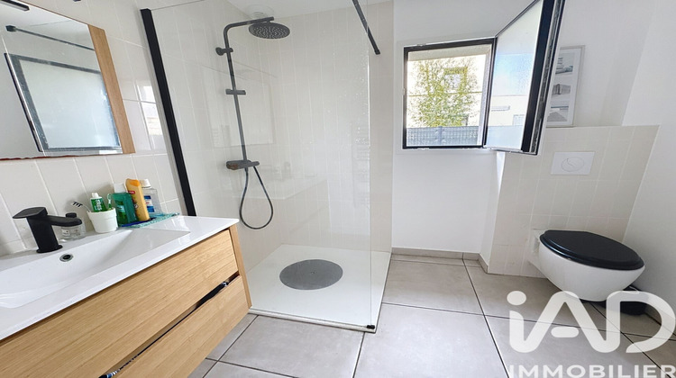 Ma-Cabane - Vente Maison Yffiniac, 69 m²