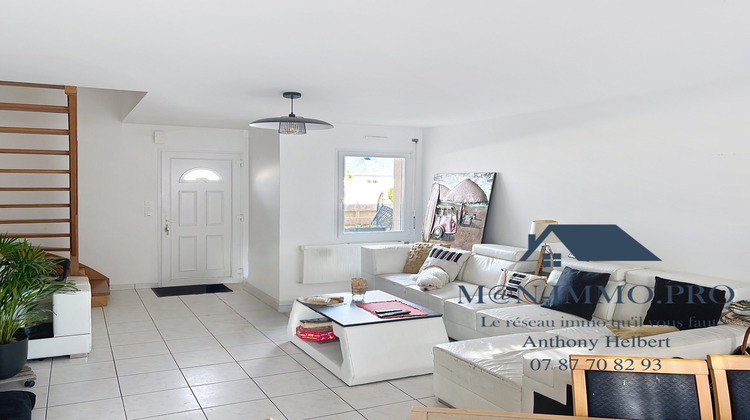 Ma-Cabane - Vente Maison Yffiniac, 70 m²