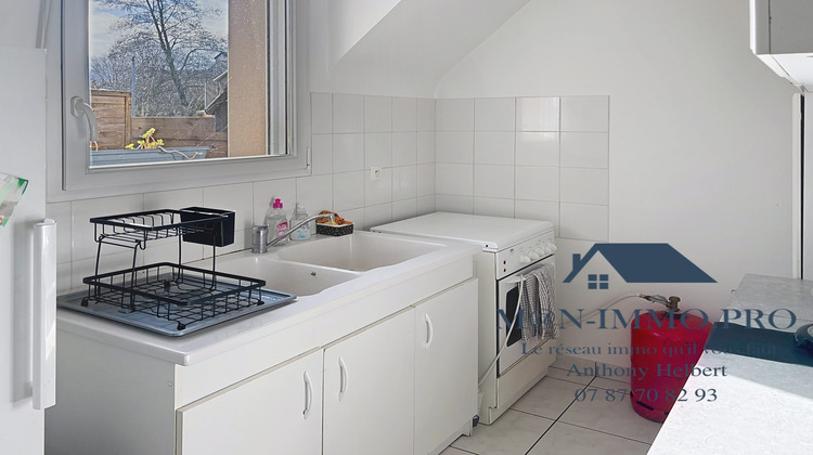 Ma-Cabane - Vente Maison Yffiniac, 70 m²