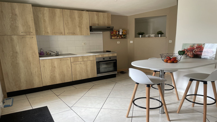 Ma-Cabane - Vente Maison Yffiniac, 100 m²