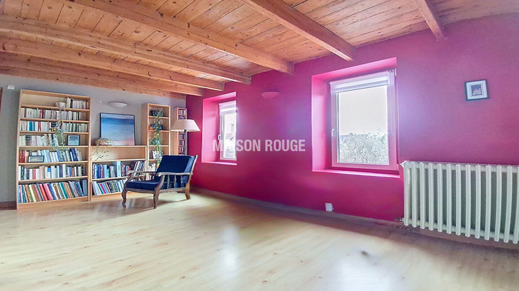 Ma-Cabane - Vente Maison YFFINIAC, 204 m²