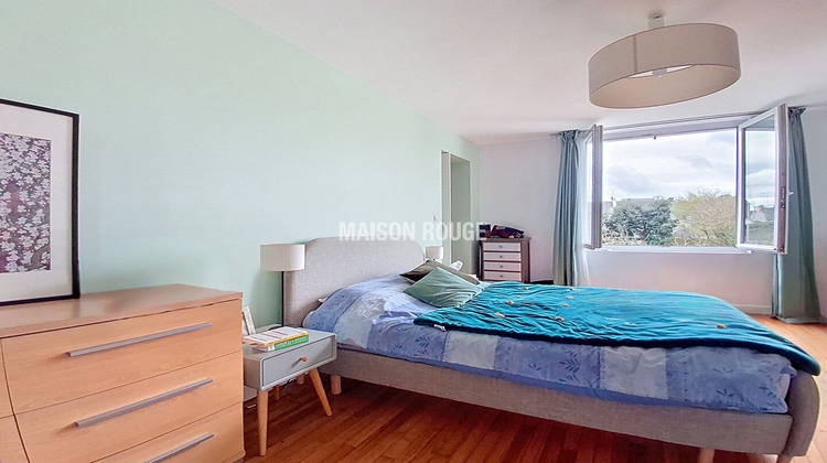 Ma-Cabane - Vente Maison YFFINIAC, 204 m²