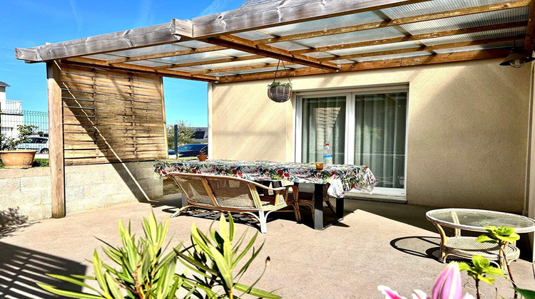 Ma-Cabane - Vente Maison YFFINIAC, 119 m²