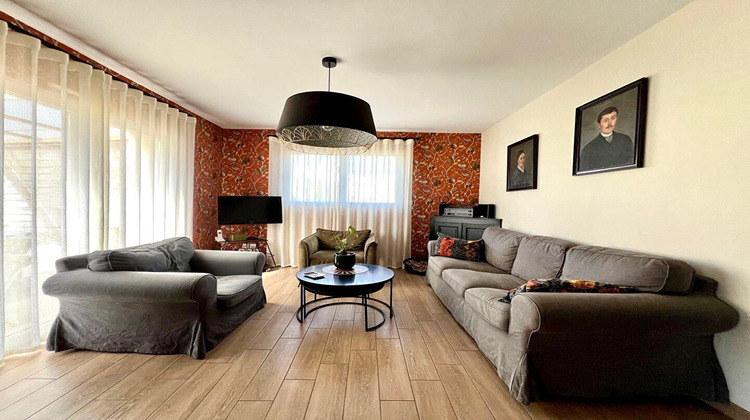 Ma-Cabane - Vente Maison YFFINIAC, 119 m²