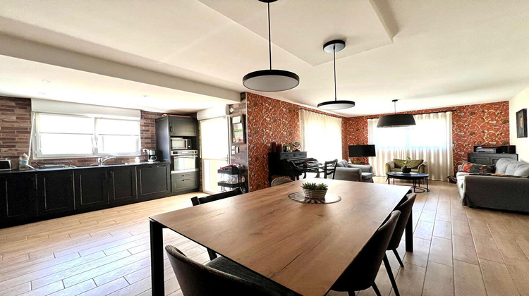 Ma-Cabane - Vente Maison YFFINIAC, 119 m²