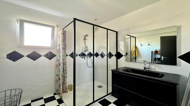 Ma-Cabane - Vente Maison YFFINIAC, 119 m²