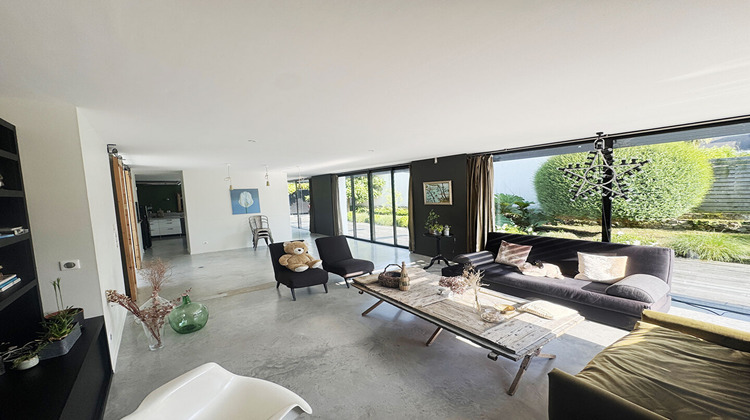 Ma-Cabane - Vente Maison YFFINIAC, 215 m²