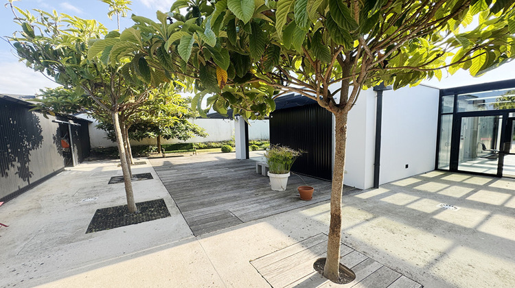 Ma-Cabane - Vente Maison YFFINIAC, 215 m²