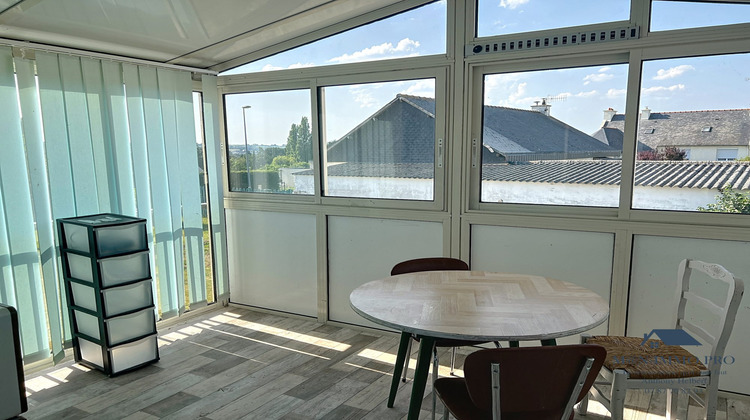 Ma-Cabane - Vente Maison Yffiniac, 148 m²