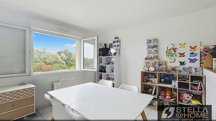 Ma-Cabane - Vente Maison YFFINIAC, 197 m²