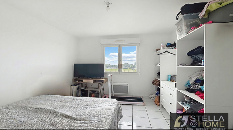 Ma-Cabane - Vente Maison YFFINIAC, 197 m²