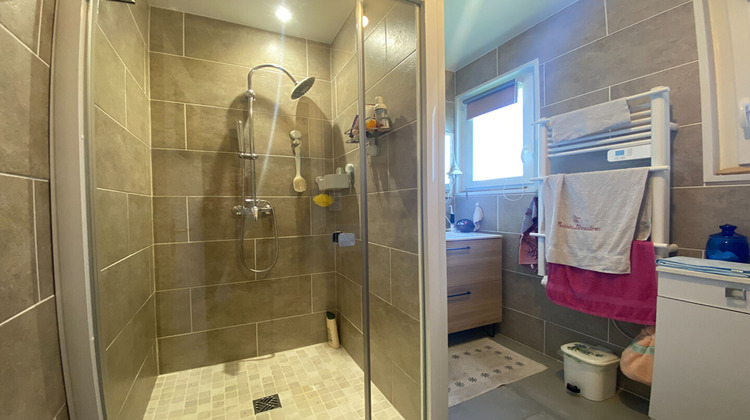 Ma-Cabane - Vente Maison YGOS-SAINT-SATURNIN, 122 m²