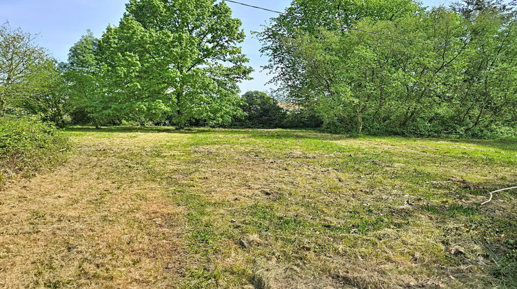 Ma-Cabane - Vente Maison Ygos-Saint-Saturnin, 165 m²
