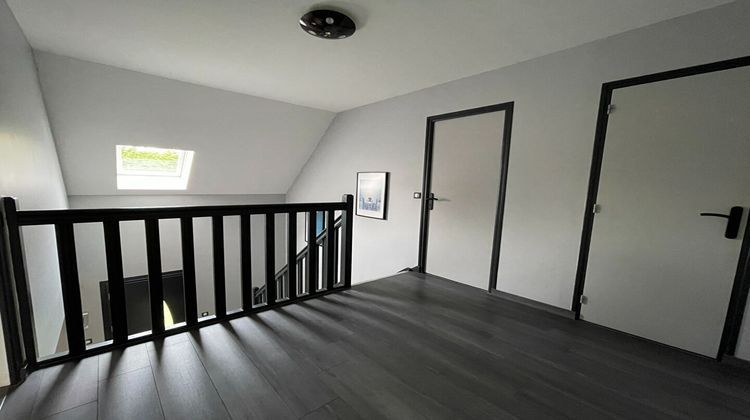 Ma-Cabane - Vente Maison YMARE, 153 m²