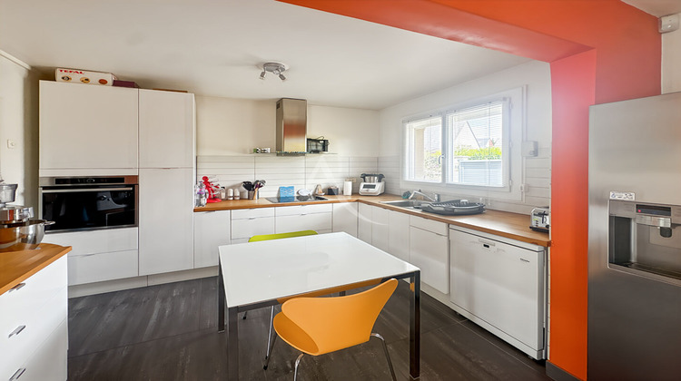 Ma-Cabane - Vente Maison YMARE, 173 m²