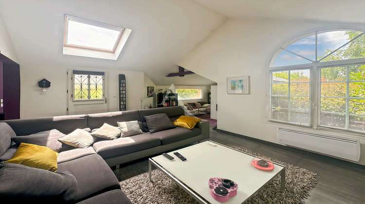 Ma-Cabane - Vente Maison YMARE, 173 m²