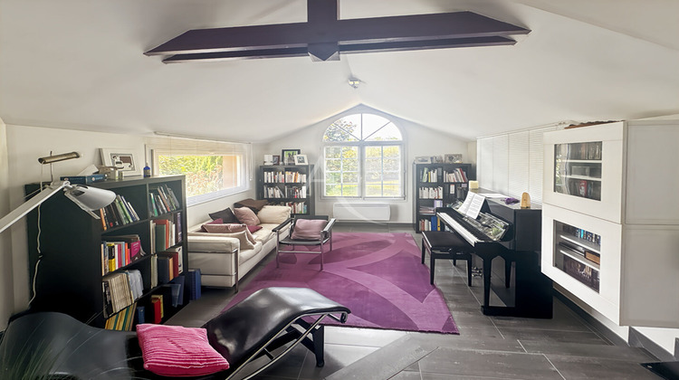 Ma-Cabane - Vente Maison YMARE, 173 m²