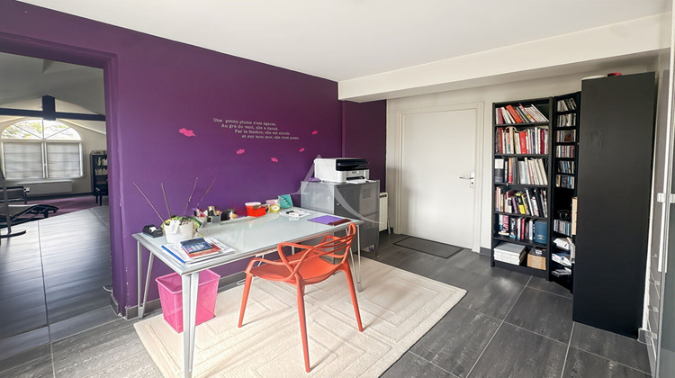 Ma-Cabane - Vente Maison YMARE, 173 m²