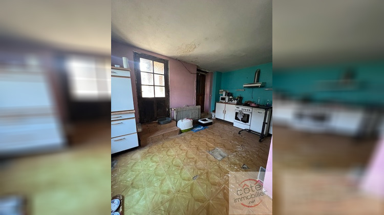 Ma-Cabane - Vente Maison YMERAY, 100 m²