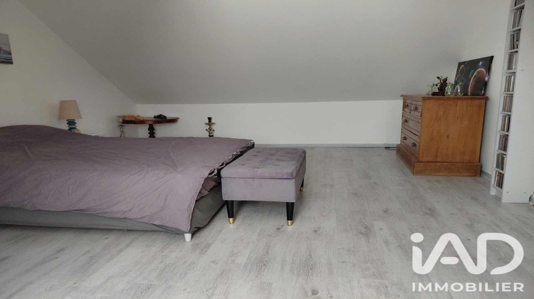 Ma-Cabane - Vente Maison Ymeray, 101 m²