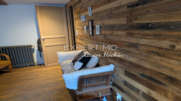 Ma-Cabane - Vente Maison Youx, 87 m²