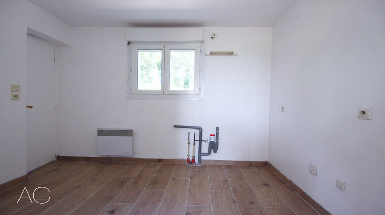 Ma-Cabane - Vente Maison Yport, 83 m²