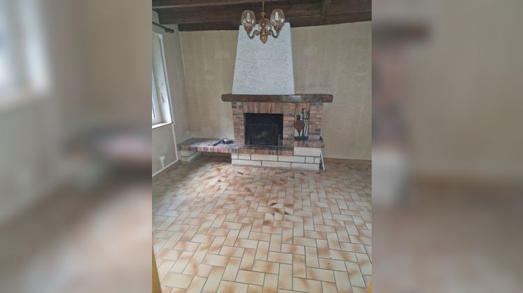 Ma-Cabane - Vente Maison Yport, 109 m²