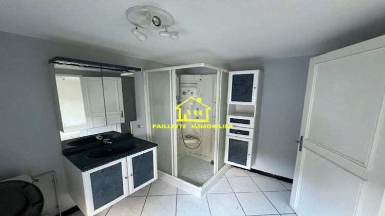 Ma-Cabane - Vente Maison Yport, 168 m²