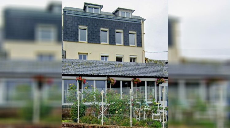 Ma-Cabane - Vente Maison YPORT, 150 m²