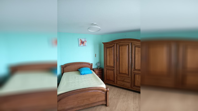 Ma-Cabane - Vente Maison YPORT, 150 m²