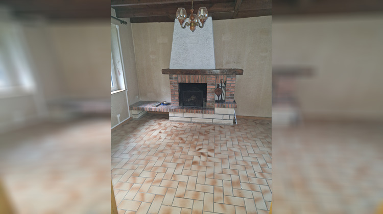 Ma-Cabane - Vente Maison Yport, 109 m²