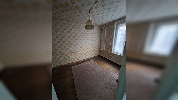 Ma-Cabane - Vente Maison Yport, 109 m²