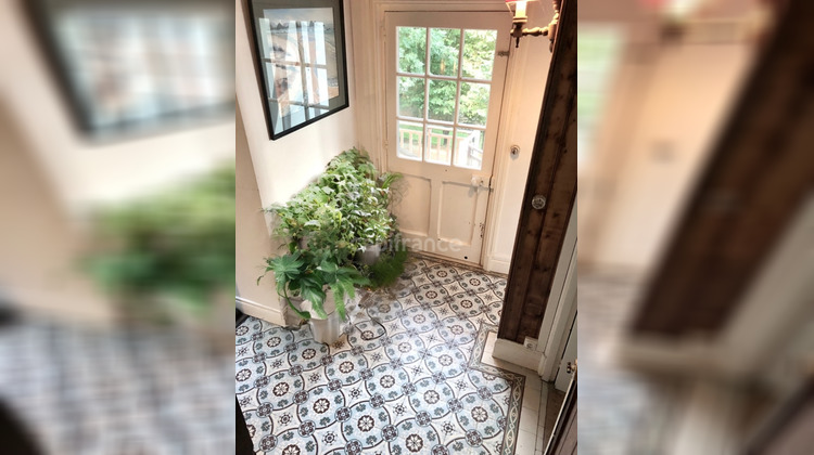 Ma-Cabane - Vente Maison YPORT, 118 m²