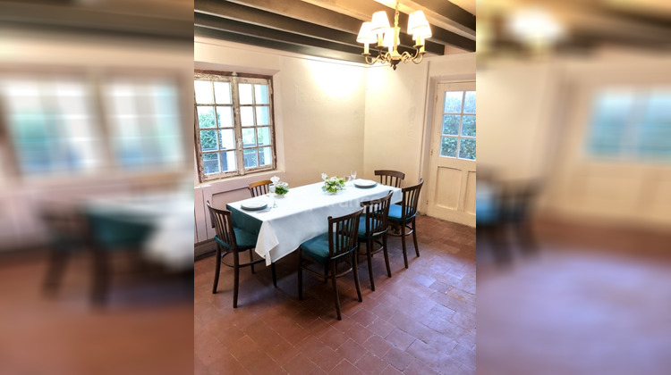 Ma-Cabane - Vente Maison YPORT, 118 m²