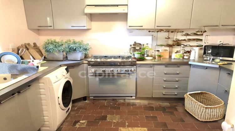 Ma-Cabane - Vente Maison YPORT, 118 m²