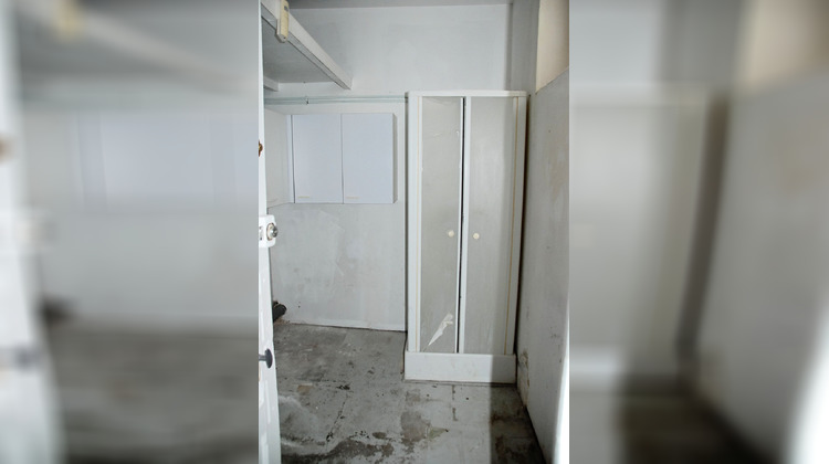 Ma-Cabane - Vente Maison Yport, 64 m²