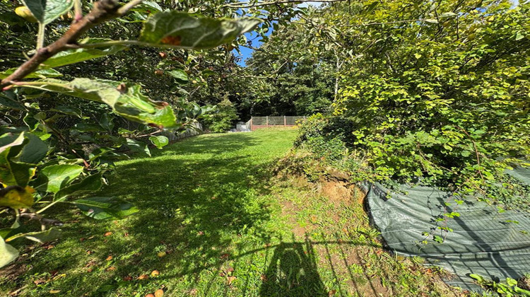 Ma-Cabane - Vente Maison YPORT, 166 m²