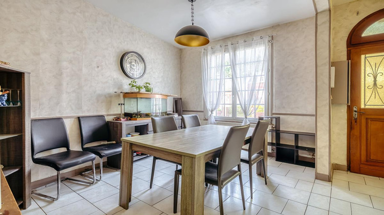 Ma-Cabane - Vente Maison YPORT, 79 m²