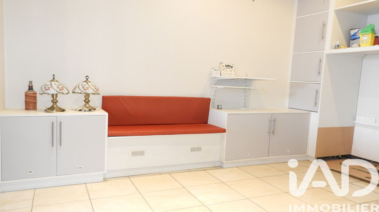 Ma-Cabane - Vente Maison Yport, 155 m²