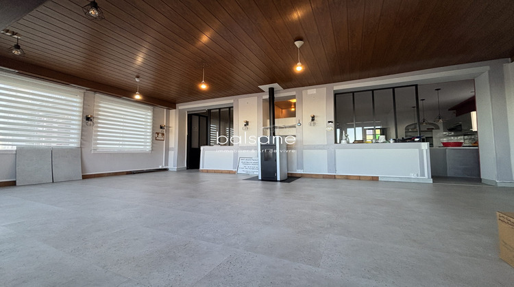 Ma-Cabane - Vente Maison Yport, 160 m²