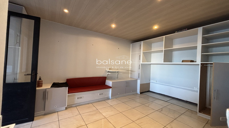 Ma-Cabane - Vente Maison Yport, 160 m²